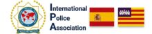 IPA BALEARES